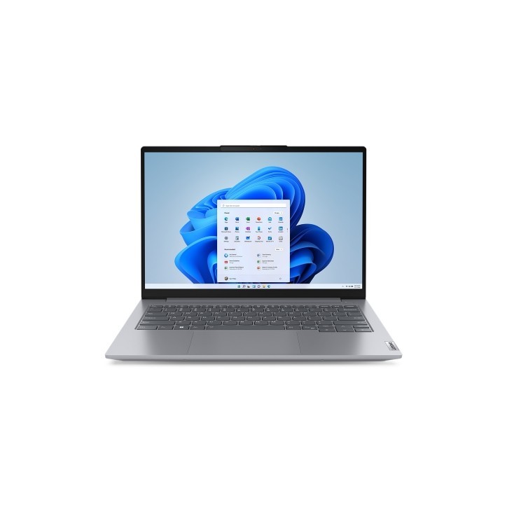 NB LENOVO ThinkBook 14 Gen6 21KG00SGIX 14.0" 300Nits i5-13420H 16GB SSD512GB W11P