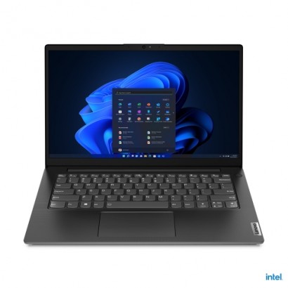 83A0007PIX NB LENOVO V14 G4 83A0007PIX 14" FHD i5-13420H 16GB SSD512GB W11P
