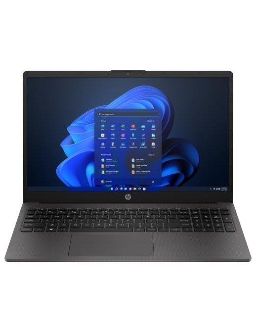 8A664EA NB HP 255 G10 8A664EA Ryzen 3 7320 15,6" 8GB SSD256GB W11**Garanzia 3 anni PICK UP AND RETURN**