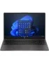 8A664EA NB HP 255 G10 8A664EA Ryzen 3 7320 15,6" 8GB SSD256GB W11**Garanzia 3 anni PICK UP AND RETURN**