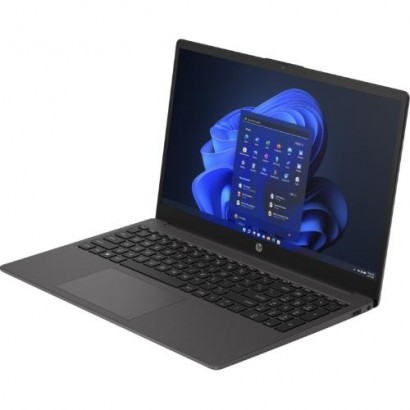 9B9R7EA NB HP 250 G10 9B9R7EA i7-1355U 15,6" 8GB SSD512GB W11**Garanzia 3 anni Active Care NBD Onsite**