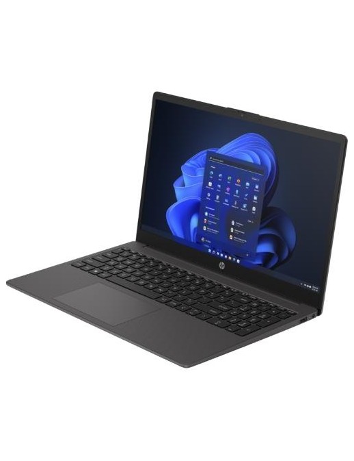 9B9R7EA NB HP 250 G10 9B9R7EA i7-1355U 15,6" 8GB SSD512GB W11**Garanzia 3 anni Active Care NBD Onsite**