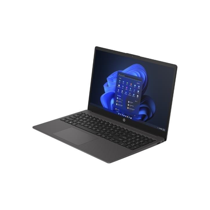 NB HP 250 G10 9B9R7EA i7-1355U 15,6" 8GB SSD512GB W11**Garanzia 3 anni Active Care NBD Onsite** NB HP 250 G10 9B9R7EA i7-1355U 15,6" 8GB SSD512GB W11**Garanzia 3 anni Active Care NBD Onsite**