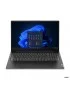 82YU00UBIX NB LENOVO V15 G4 82YU00UBIX 15,6" FHD R5-7520U 16GB SSD512GB W11P