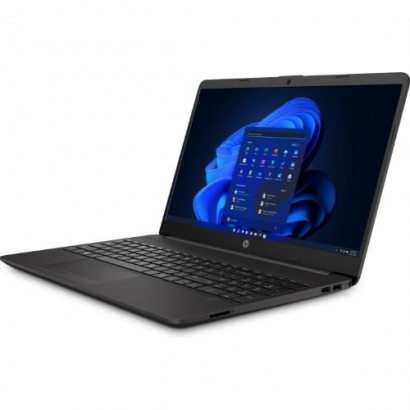 9M3J9AT NB HP 250 G9 9M3J9AT i5-1235U 15,6" 8GB SSD512GB W11P**Garanzia 3 anni PICK UP AND RETURN**