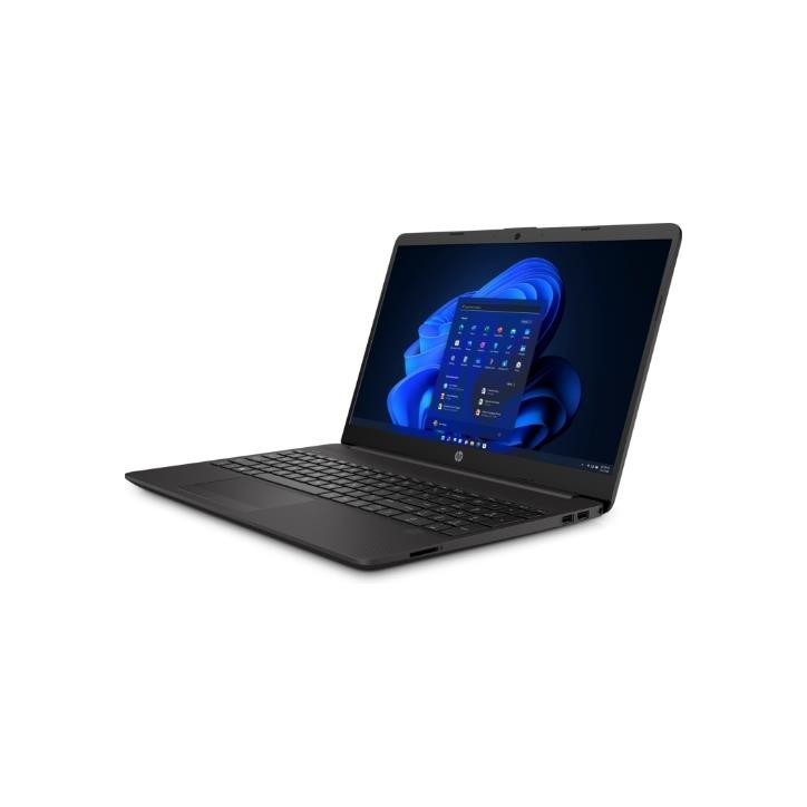 NB HP 250 G9 9M3J9AT i5-1235U 15,6" 8GB SSD512GB W11P**Garanzia 3 anni PICK UP AND RETURN**