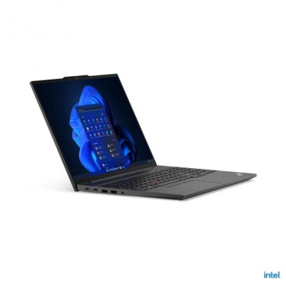 21JN004MIX NB LENOVO ThinkPad E16 Gen1 21JN004MIX 16" i7-1355U 16GB SSD512GB W11P