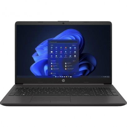 9M3J7AT NB HP 250 G9 9M3J7AT i3-1215U 15,6" 8GB SSD512GB W11**Garanzia 3 anni PICK UP AND RETURN**