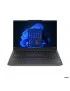 21M3002SIX NB LENOVO ThinkPad E14 Gen 6 21M3002SIX 14" R7-7735HS 16GB SSD512GB NO DVD W11P