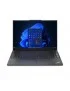 21M5002GIX NB LENOVO ThinkPad E16 Gen 2 21M5002GIX 16" R7-7735HS 16GB SSD512GB W11P