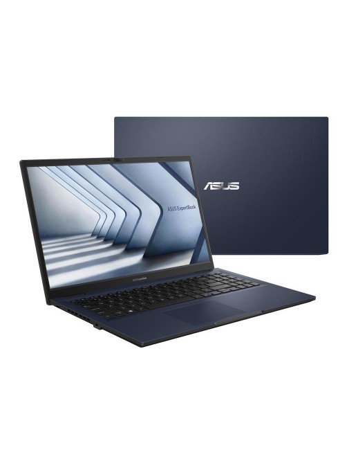 90NX06X1-M00J50 NB ASUS Commercial NX B1502CVA-NJ0476W 15,6" i5-1335U 16GB SSD512GB W11