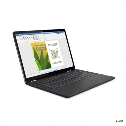 82YR0004IX NB LENOVO 13w Yoga Gen2 82YR0004IX 13.3" TOUCH R5-7530U 16GB SSD512GB W11P