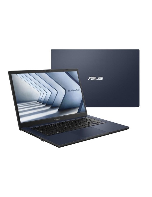 NB ASUS Commercial NX B1402CVA-NK0403 14" i5-1335U 8GB SSD512GB NO SISTEMA OPERATIVO