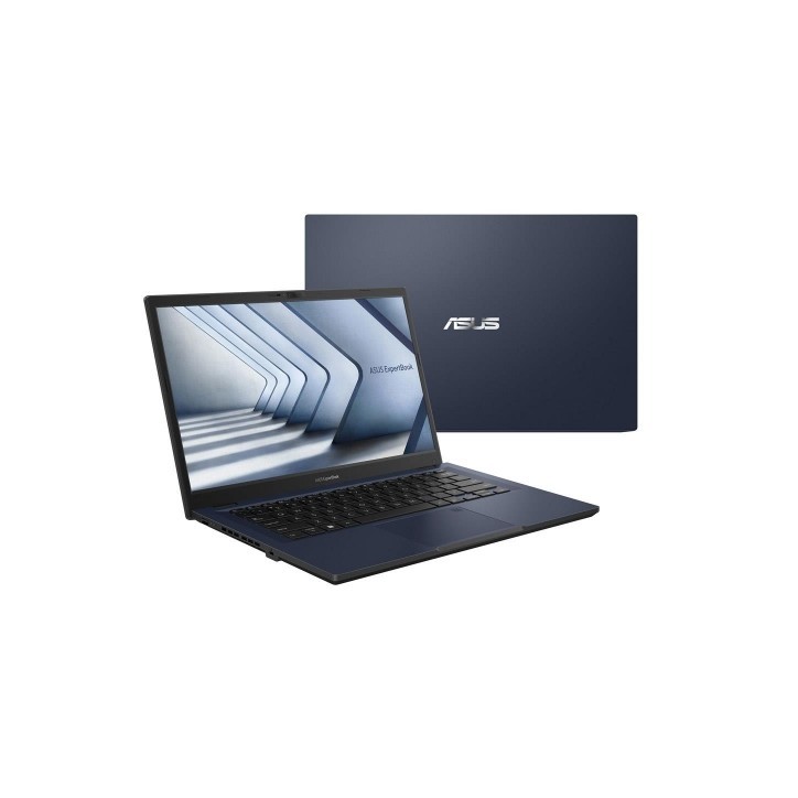 NB ASUS Commercial NX B1402CVA-NK0403 14" i5-1335U 8GB SSD512GB NO SISTEMA OPERATIVO