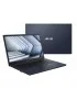 90NX06W1-M00FV0 NB ASUS Commercial NX B1402CVA-NK0403 14" i5-1335U 8GB SSD512GB NO SISTEMA OPERATIVO