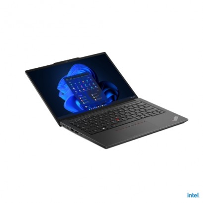 21JK005AIX NB LENOVO ThinkPad E14 Gen 5 21JK005AIX 14" i5-1335U 16GB SSD512GB NO DVD W11P