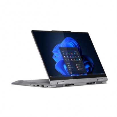 NB LENOVO ThinkBook 14 2 in 1 Gen4 21MX001GIX 14.0" TOUCH 300Nits ULT5-125U 16GB SSD512GB W11P