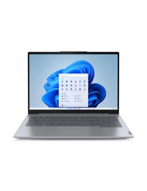 21KJ008MIX NB LENOVO ThinkBook 14 Gen 6 21KJ008MIX 14" R5-7430U 16GB SSD512GB W11P