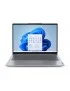 21KJ008MIX NB LENOVO ThinkBook 14 Gen 6 21KJ008MIX 14" R5-7430U 16GB SSD512GB W11P