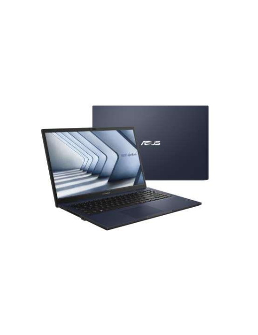 B1502CVA-BQ1305X I7-1355U/16GB/1TBSSD/15.6/SHARED/WIN11PRO