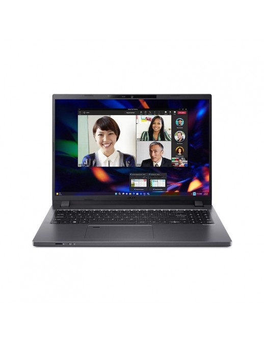 NX.B1BET.002 TMP216-51-TCO I7-1355U 16GB 512GB 16 TPM2.0 W11PRO