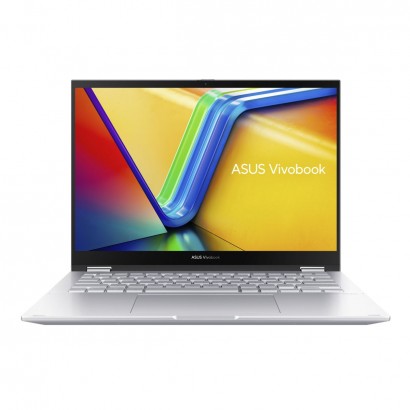 TP3402VA-LZ325W I5-1335U/8GB/512SSD/SHARED/14WUXGA-TOUCH/WIN11HOME