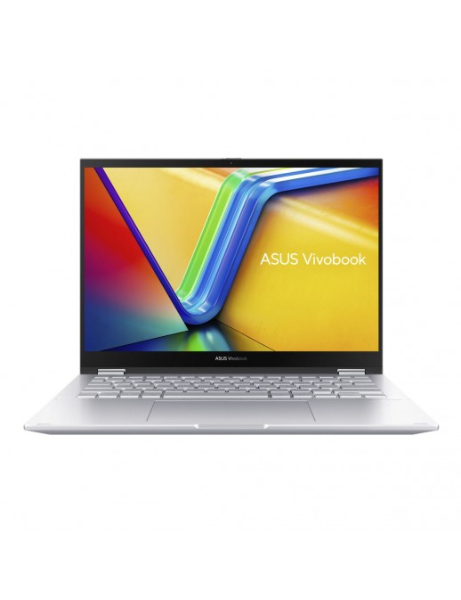 TP3402VA-LZ325W I5-1335U/8GB/512SSD/SHARED/14WUXGA-TOUCH/WIN11HOME