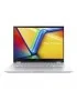 TP3402VA-LZ325W I5-1335U/8GB/512SSD/SHARED/14WUXGA-TOUCH/WIN11HOME