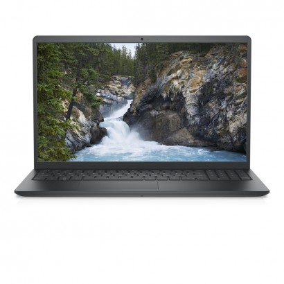 V2MM9 VOSTRO 3520/I7-1255U/16GB/512SSD/15,6/W11PRO/1YCAR