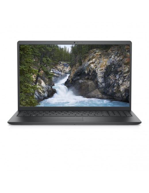 V2MM9 VOSTRO 3520/I7-1255U/16GB/512SSD/15,6/W11PRO/1YCAR
