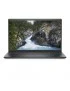 V2MM9 VOSTRO 3520/I7-1255U/16GB/512SSD/15,6/W11PRO/1YCAR