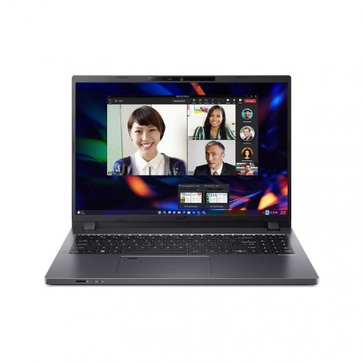 NX.B1BET.001 TMP216-51-TCO I5-1335U 8GB 512GB 16 TPM2.0 W11PRO