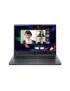 NX.B1BET.001 TMP216-51-TCO I5-1335U 8GB 512GB 16 TPM2.0 W11PRO