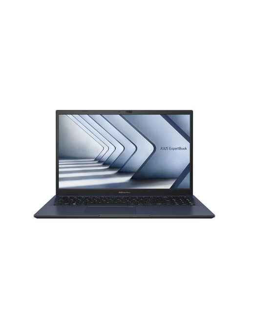 B1502CVA-BQ0813X I5-1335U/16GB/512SSD/SHARED/15.6FHD/WIN11PRO