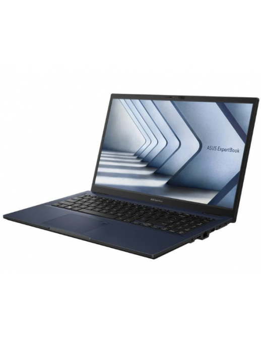 B1502CVA-NJ0476W I5-1335U/16GB/512SSD/SHARED/15.6FHD/WIN11HOME