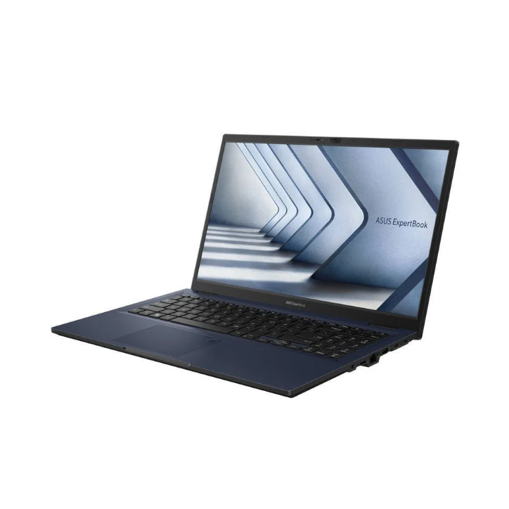 I5-1335U/16GB/512SSD/SHARED/15.6FHD/WIN11HOME