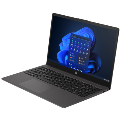 9B9R4EA#ABZ 250G10 I7-1355U 8/256 15.6FHD WIN11P 2YW