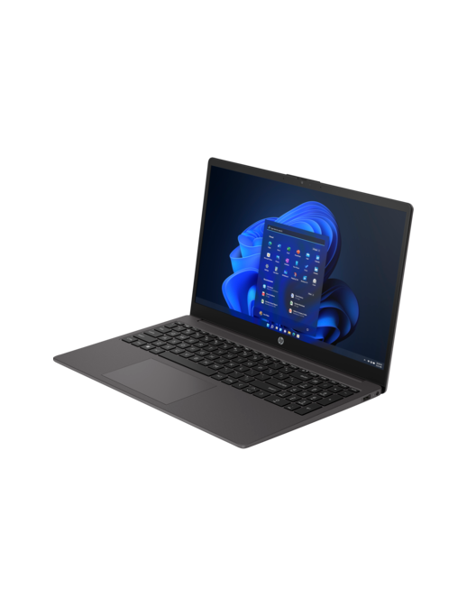 9B9R4EA#ABZ 250G10 I7-1355U 8/256 15.6FHD WIN11P 2YW