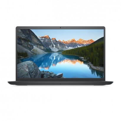 MD2G6 INSPIRON 15/I5-1334U/16GB/512GB/15.6/W11PRO/1Y