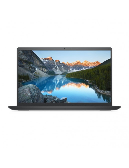 MD2G6 INSPIRON 15/I5-1334U/16GB/512GB/15.6/W11PRO/1Y