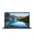 MD2G6 INSPIRON 15/I5-1334U/16GB/512GB/15.6/W11PRO/1Y