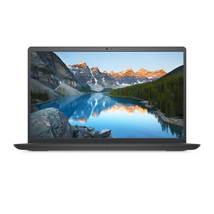 INSPIRON 15/I5-1334U/8GB/512GB/15.6//W11PRO/1Y INSPIRON 15/I5-1334U/8GB/512GB/15.6//W11PRO/1Y