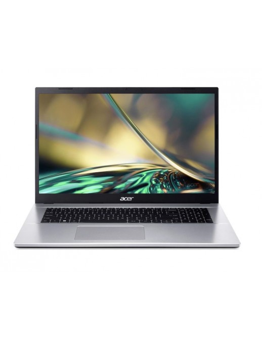NX.K9YET.00B A317-54-50GZ I5-1235U 8GB 512GB 17.3 FREEDOS