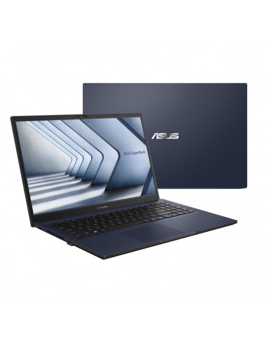 B1502CVA-NJ0349 I5-1335U/8GB/512SSD/SHARED/15.6FHD/FREEDOS