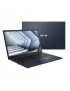 B1502CVA-NJ0349 I5-1335U/8GB/512SSD/SHARED/15.6FHD/FREEDOS