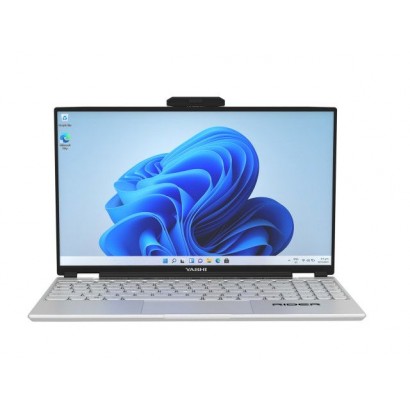 YP1531 RIDER 15.6 FHD N95 8GB 256 SSD WIN 11 PRO