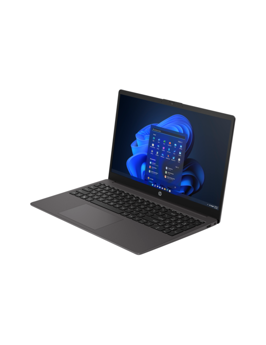 250G10 I7-1355U 16/512 15.6FHD WIN11P 2YW