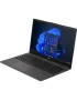 9B9R8EA#ABZ 250G10 I7-1355U 16/512 15.6FHD WIN11P 2YW