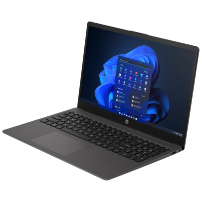 9B9R4EA#ABZ 250G10 I7-1355U 8/256 15.6FHD WIN11P 2YW