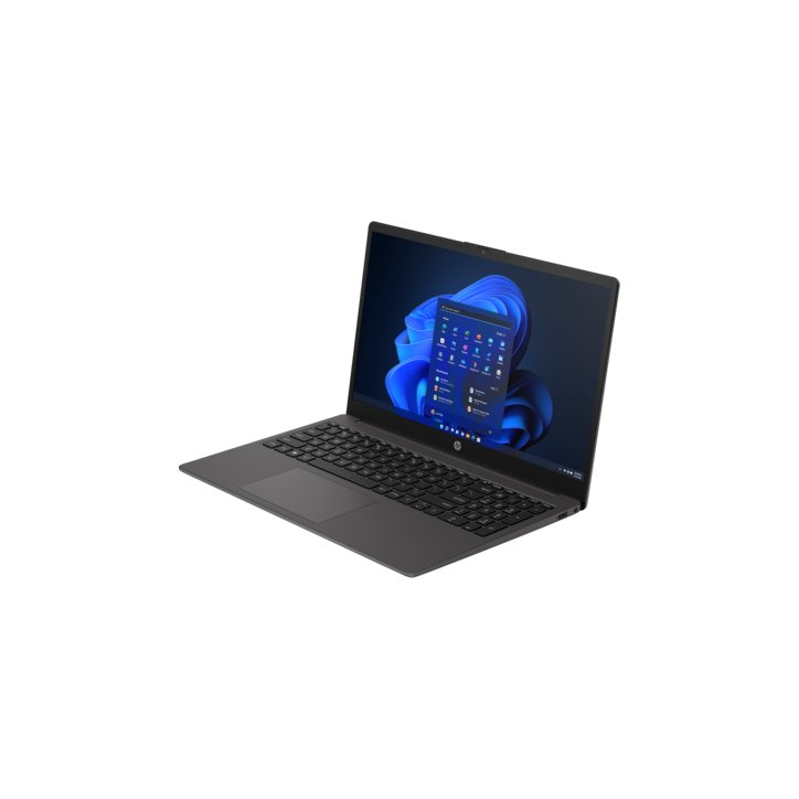 250G10 I7-1355U 8/256 15.6FHD WIN11P 2YW